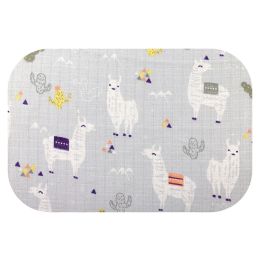 Marles autiņš lux 70x80cm (izvēlēties zīmējumu) 1 gab