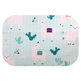 Marles autiņš lux 70x80cm (izvēlēties zīmējumu) 1 gab