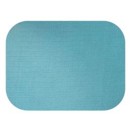 Marles audumiņš 70x80cm zils