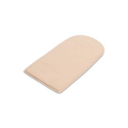 Zīdaiņu muslīnu ligzdina "Soul friends" 