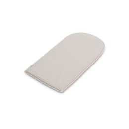 Zīdaiņu muslīnu ligzdina "Zodiac" 