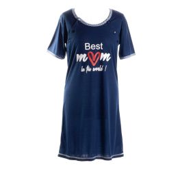 Naktiniai maitinančioms ir nėščiosioms "Best mom"