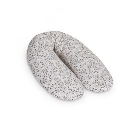 Barošanas spilvens, pakavs 190 cm "Feel cozy" 