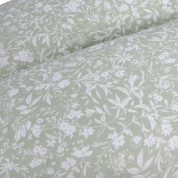 Barošanas spilvens, pakavs 190 cm "Green feel" 