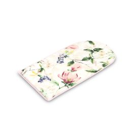 Zīdaiņu  ligzdina "Magnolia" 