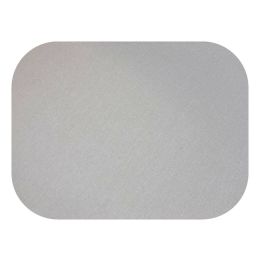 Flaneļa autiņš 70x80cm 1gab. (izvēlēties zīmējumu)