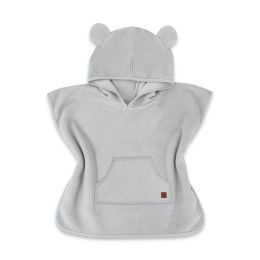 Bērnu pončo "Little swimmers"  0-4 gadi