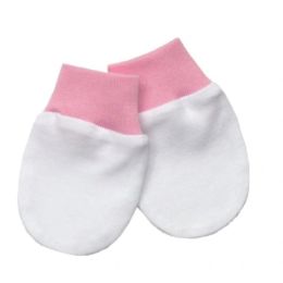 Bērnu komplekts no 5 daļam "Mono"