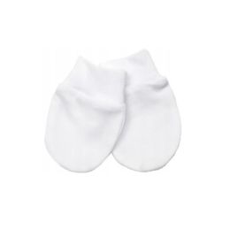 Bērnu kokvilnas dūraiņi 1 pāris (izvēlies krāsu)