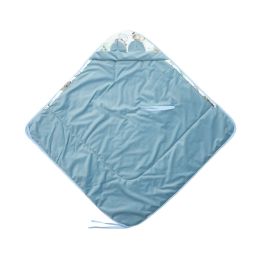 Autosēdeklīša guļammaiss "ULF" XL 115X115 cm