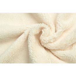 Bērnu pleds "SIlky" 100x80 cm with Olive