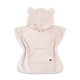 Bērnu pončo "Little swimmers"  0-4 gadi