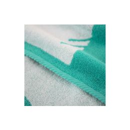 Dvielis (Ēģiptes kokvilnas) "Hey" 130X70 cm 