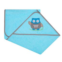 Vonios rankšluosčiai kūdikiams