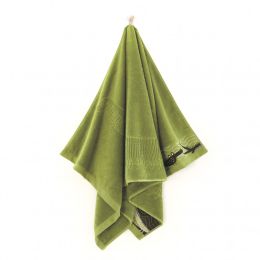 Dvielis bērniem (Ēģiptes kokvilnas) "Crocco" 