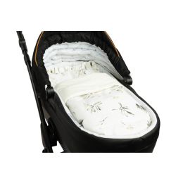 Komplekts "Olive" pleds 56x76 cm un spilvens 34x24 cm