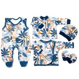 drabuzeliai kudikiams