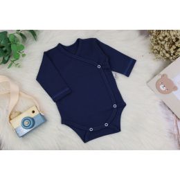 Bērnu komplektiņš no 2 daļam "Blank baggi north" 