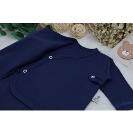 Bērnu komplektiņš no 2 daļam "Blank baggi north" 