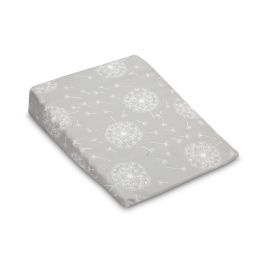 Pagalvės užvalkalas 38x30 cm "Fly" (Klin pagalvei)