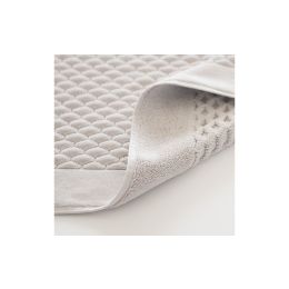 Vannas istabas paklāji  "Marettimo" 50x70 cm sepia