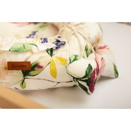 Zīdaiņu  ligzdina "Magnolia" 