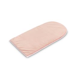 Zīdaiņu  ligzdina "Magnolia" 