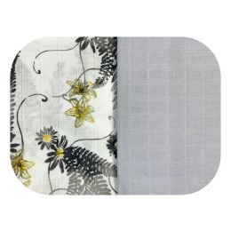 Muslino vystyklas kūdikiams