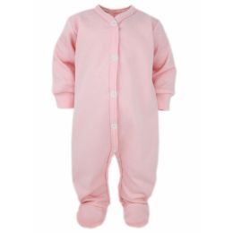 Šliaužtinukai kūdikiui "Story by nature" 