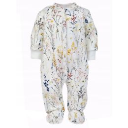 Šliaužtinukai kūdikiui "Story by nature" 