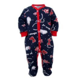 Šliaužtinukai kūdikiui "Mouse"