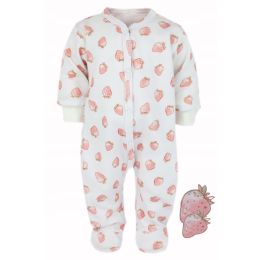 Šliaužtinukai kūdikiui "Story by nature" 