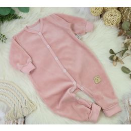 Šliaužtinukai kūdikiui "Story by nature" 