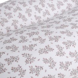 Barošanas spilvens, pakavs 190 cm "Relief" 