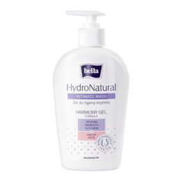 Intīmās higēnas gēls Hydronatural 300ml