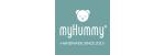 myHummy