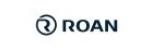 ROAN