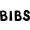 BIBS