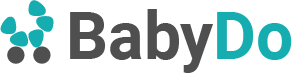 BabyDo - Preces zīdaiņiem, grūtniecēm un māmiņām internetā